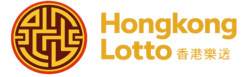 Hongkong Lotto